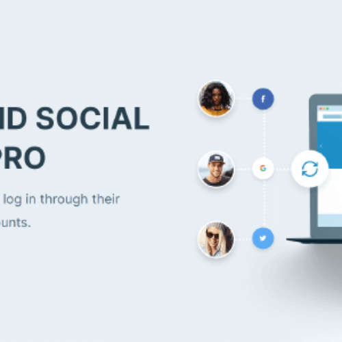 Nextend Social Login Pro Addon 3.1.18
