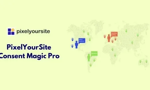 PixelYourSite Consent Magic Pro 4.2.0.6