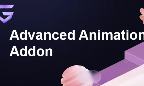 GreenShift Advanced Animation 3.7.5
