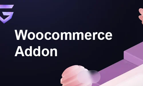 GreenShift Woocommerce 2.2.6