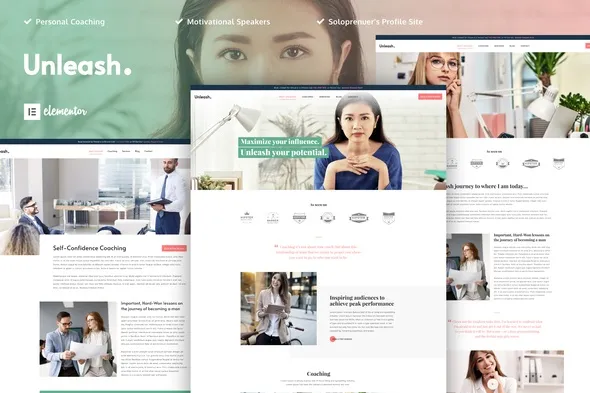 https://previews.customer.envatousercontent.com/files/302850908/00-cover.jpg best life coach elementor template kit instant download