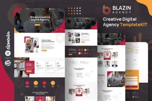 https://previews.customer.envatousercontent.com/files/435695807/BlazinAgencyCover.jpg