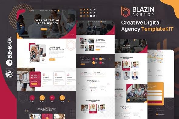 https://previews.customer.envatousercontent.com/files/435695807/Blazin%20Agency%20Cover.jpg https://previews.customer.envatousercontent.com/files/435695807/BlazinAgencyCover.jpg