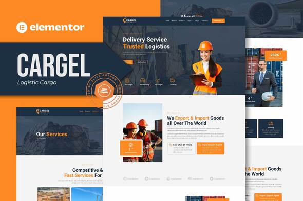 https://previews.customer.envatousercontent.com/files/388436955/Cargel---Logistic-Cargo-Elementor-Template-Kit-Cover-Image.jpg best logistics Elementor template kit instant download