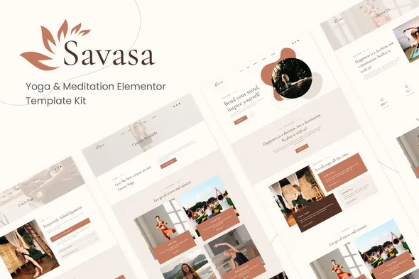 https://previews.customer.envatousercontent.com/files/353374693/Cover.jpg best yoga Elementor template kit instant download