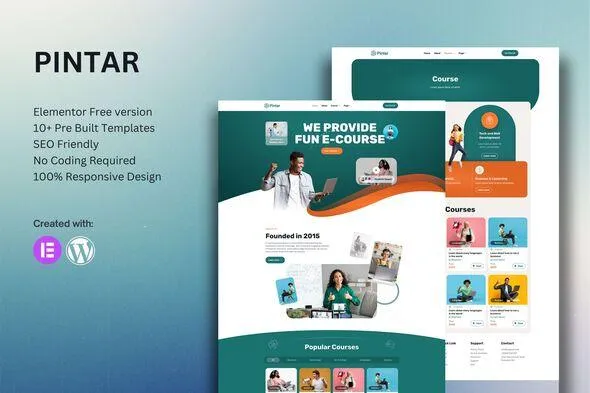 https://previews.customer.envatousercontent.com/files/472484683/Cover%20ImageElementor%20Template%20Kit.jpg best online courses Elementor template kit download
