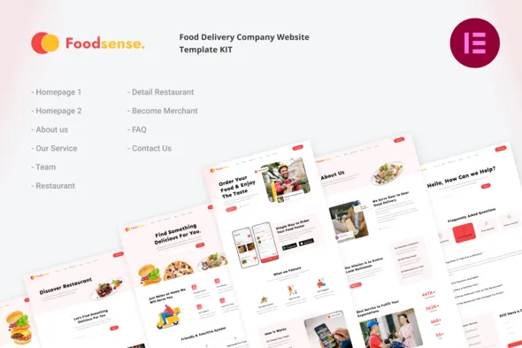 https://previews.customer.envatousercontent.com/files/351410986/Foodsense%20-%20el%20-%20Cover%20Image.png best FoodSense Elementor template for food delivery download