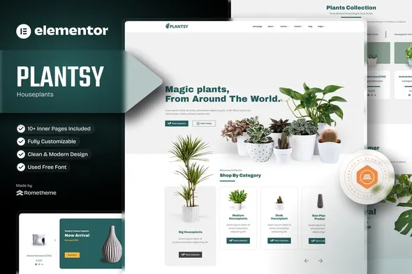 https://previews.customer.envatousercontent.com/files/634617730/Plantsy%20Elementor%20Cover.jpg best houseplants elementor template download