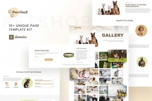 https://previews.customer.envatousercontent.com/files/357047682/PreviewPurrfect.jpg