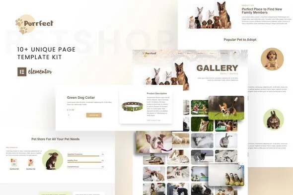 https://previews.customer.envatousercontent.com/files/357047682/Preview%20Purrfect.jpg https://previews.customer.envatousercontent.com/files/357047682/PreviewPurrfect.jpg
