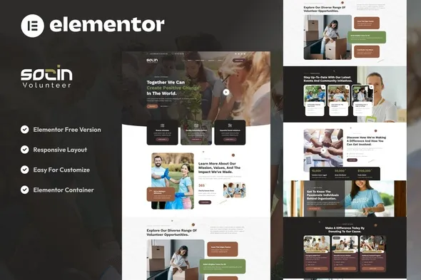 https://previews.customer.envatousercontent.com/files/497348047/Socin.jpg best nonprofit charity website template download for WordPress