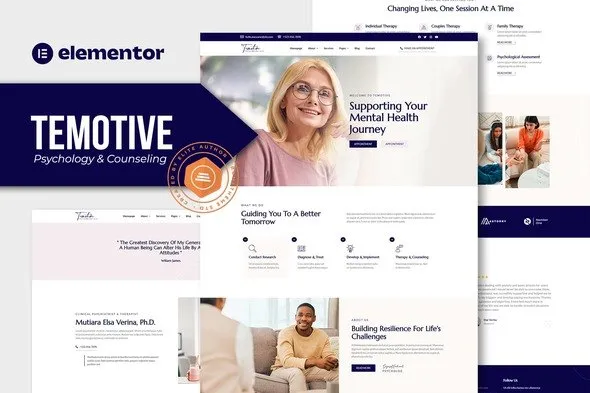 https://previews.customer.envatousercontent.com/files/450251993/Temotive-Coverimage.jpg best psychology Elementor template kit instant download