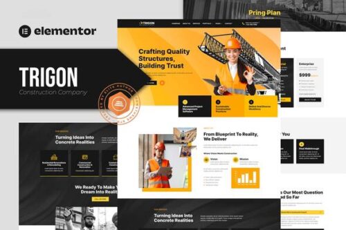 https://previews.customer.envatousercontent.com/files/469866328/Trigon-Coverimage.jpg