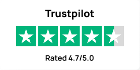 Trustpilot Review