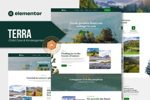https://previews.customer.envatousercontent.com/files/436972069/Tula-Coverimage.jpg