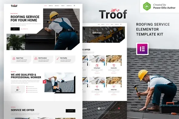 https://previews.customer.envatousercontent.com/files/347745235/cover.jpg best Troof roofing website template kit download