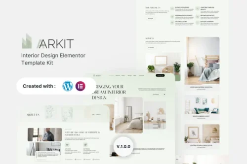 https://previews.customer.envatousercontent.com/files/481694860/coverimageaarkit.png