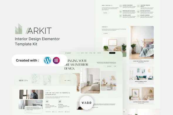 https://previews.customer.envatousercontent.com/files/481694860/coverimageaarkit.png