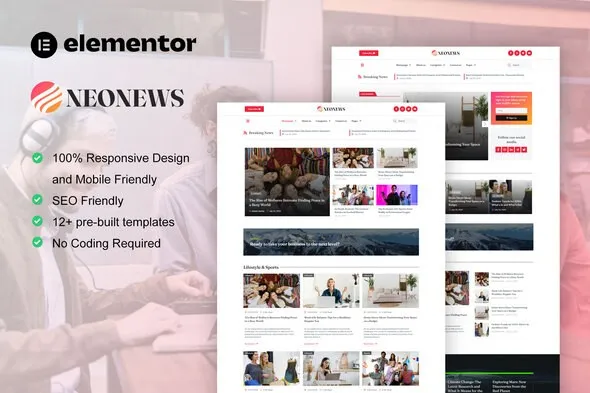 https://previews.customer.envatousercontent.com/files/508459446/main%20preview.jpg best NeoNews magazine template kit download