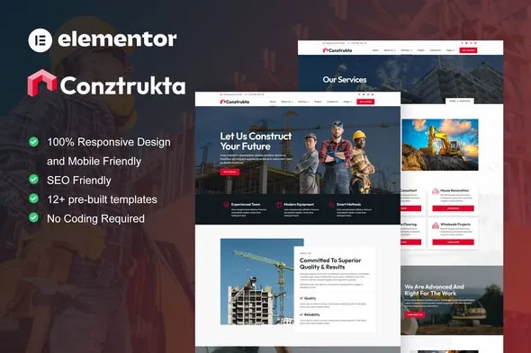 https://previews.customer.envatousercontent.com/files/423231985/main%20preview.jpg best Conztrukta Elementor template for construction website download