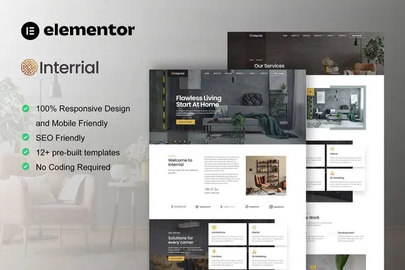 https://previews.customer.envatousercontent.com/files/433211905/main%20preview.jpg best interior design elementor template kit download