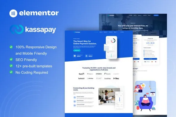 https://previews.customer.envatousercontent.com/files/434504472/main%20preview.jpg best online payment gateway Elementor template kit download