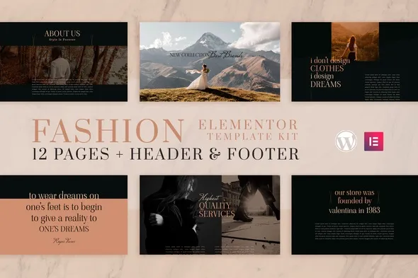 https://previews.customer.envatousercontent.com/files/351679919/top-preview.jpg best FAVAS WooCommerce template kit instant download