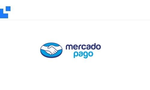 LatePoint Payments Mercadopago 2.0.3