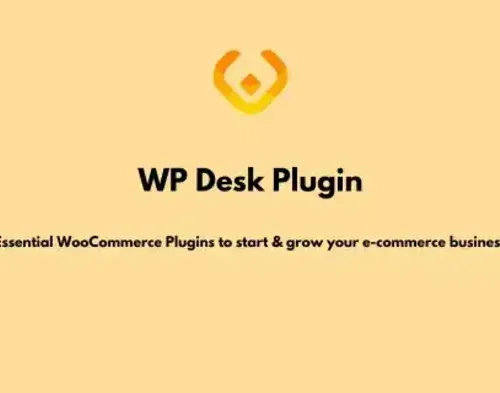WP Desk Flexible Product Fields PRO WooCommerce 2.7.0