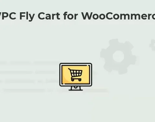 WPC Fly Cart for WooCommerce Pro 5.9.8