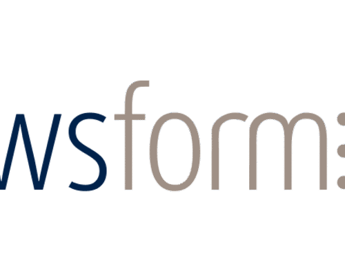 WS Form PRO 1.10.62 – Core | WordPress Plugin