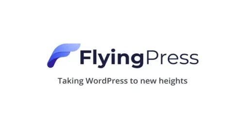 best WordPress speed plugin premium download instant