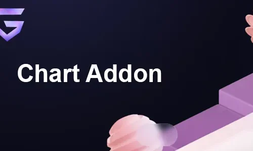 GreenShift Chart 1.2.3