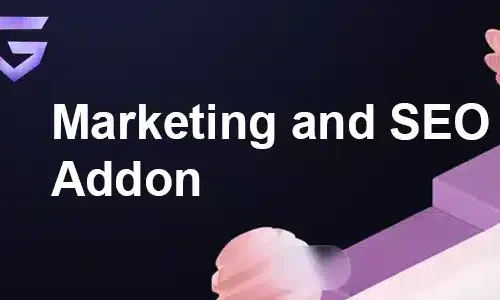 GreenShift Marketing and SEO 1.0.1