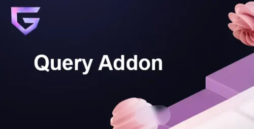 best WordPress Query Meta addon instant download