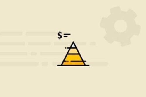 WPC Price by Quantity for WooCommerce tiered pricing table interface