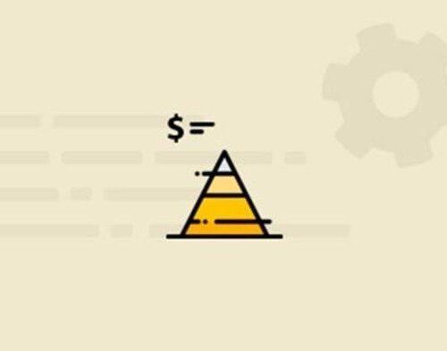 WPC Price by Quantity for WooCommerce 5.3.5