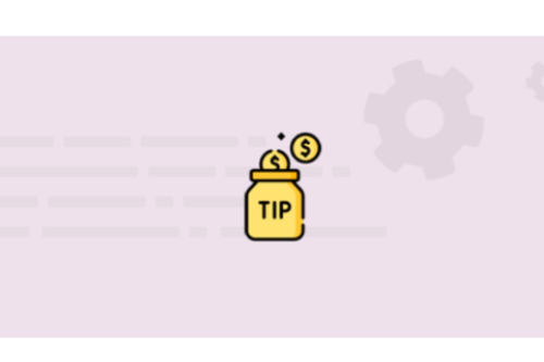 WPC Product Timer for WooCommerce dashboard showing product scheduling and countdown timer settings.
