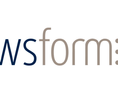 WS Form PRO 1.10.62 – Core | WordPress Plugin