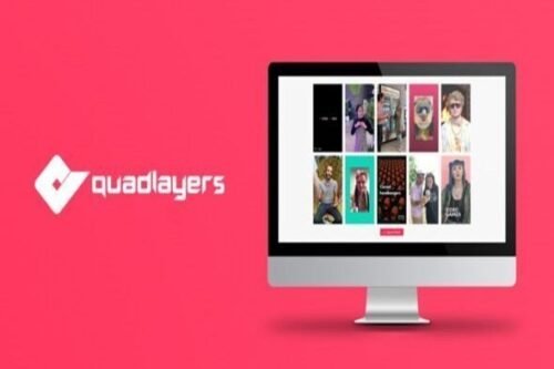 TikTok Feed PRO WordPress plugin interface showing video gallery layout settings.