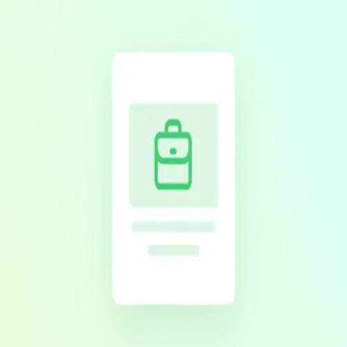 Directorist Job Manager WordPress Addon Frontend Employer Dashboard and Job Search Interface