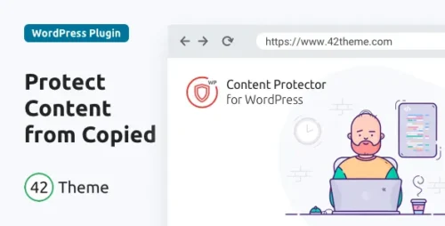best content protector wordpress plugin download now