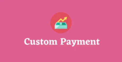 best custom payment gateway WooCommerce plugin download