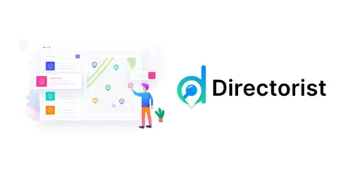 best Directorist Stripe payment gateway plugin download