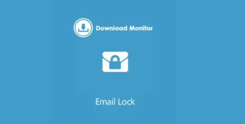 best WordPress email lock extension for secure downloads