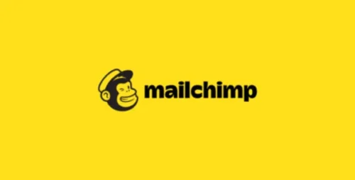 best MailChimp download lock WordPress plugin instant download