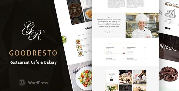 GoodResto-–-Restaurant-WordPress-Theme.webp GoodResto 4.1 – Restaurant WordPress Theme - Image 1
