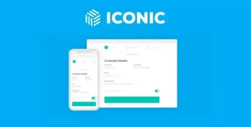 best WooCommerce one-page checkout plugin instant download