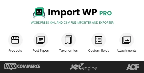 ImportWP-Pro.webp WordPress XML CSV importer plugin for bulk data imports