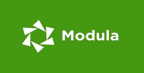 best Modula gallery automation plugin instant download